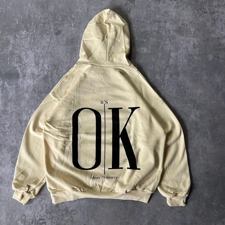 Hoddie 1
