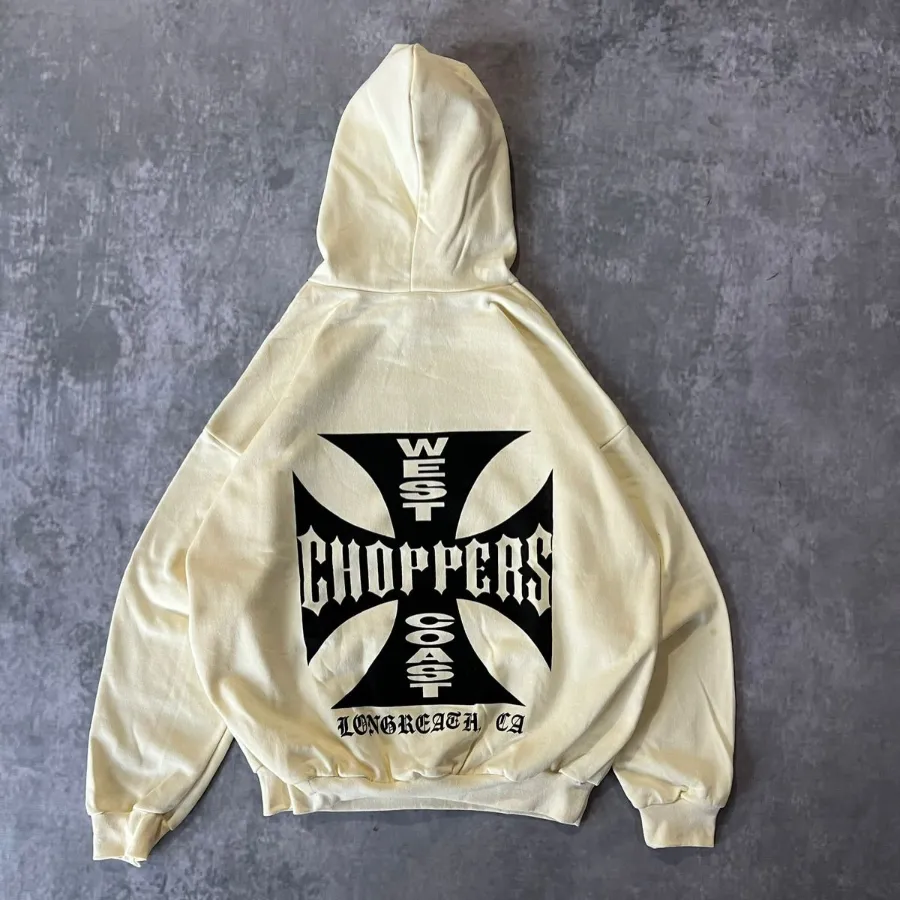 Hoddie 2