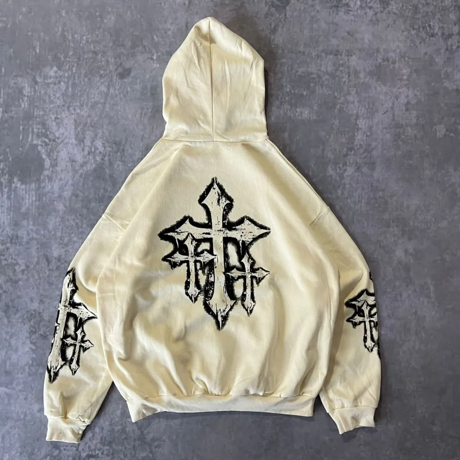 Hoddie 3