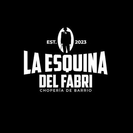 La Esquina del Fabri