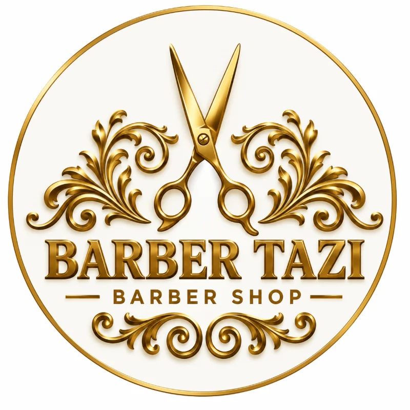 Barberia Tazi