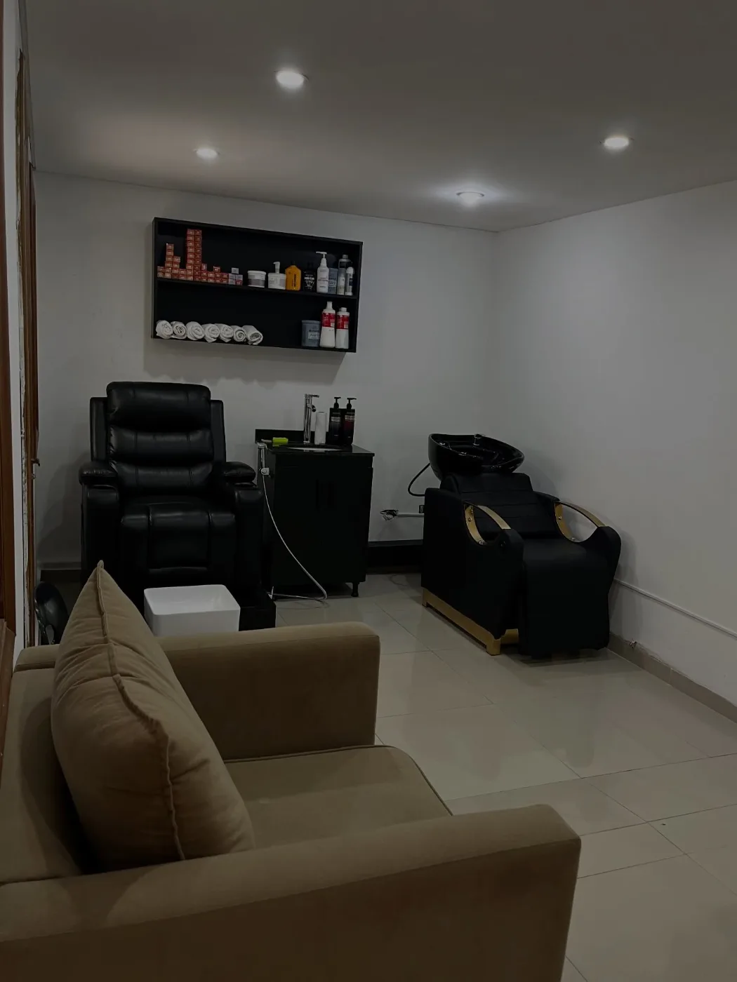 Foto 2